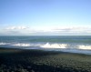 Napier Beach